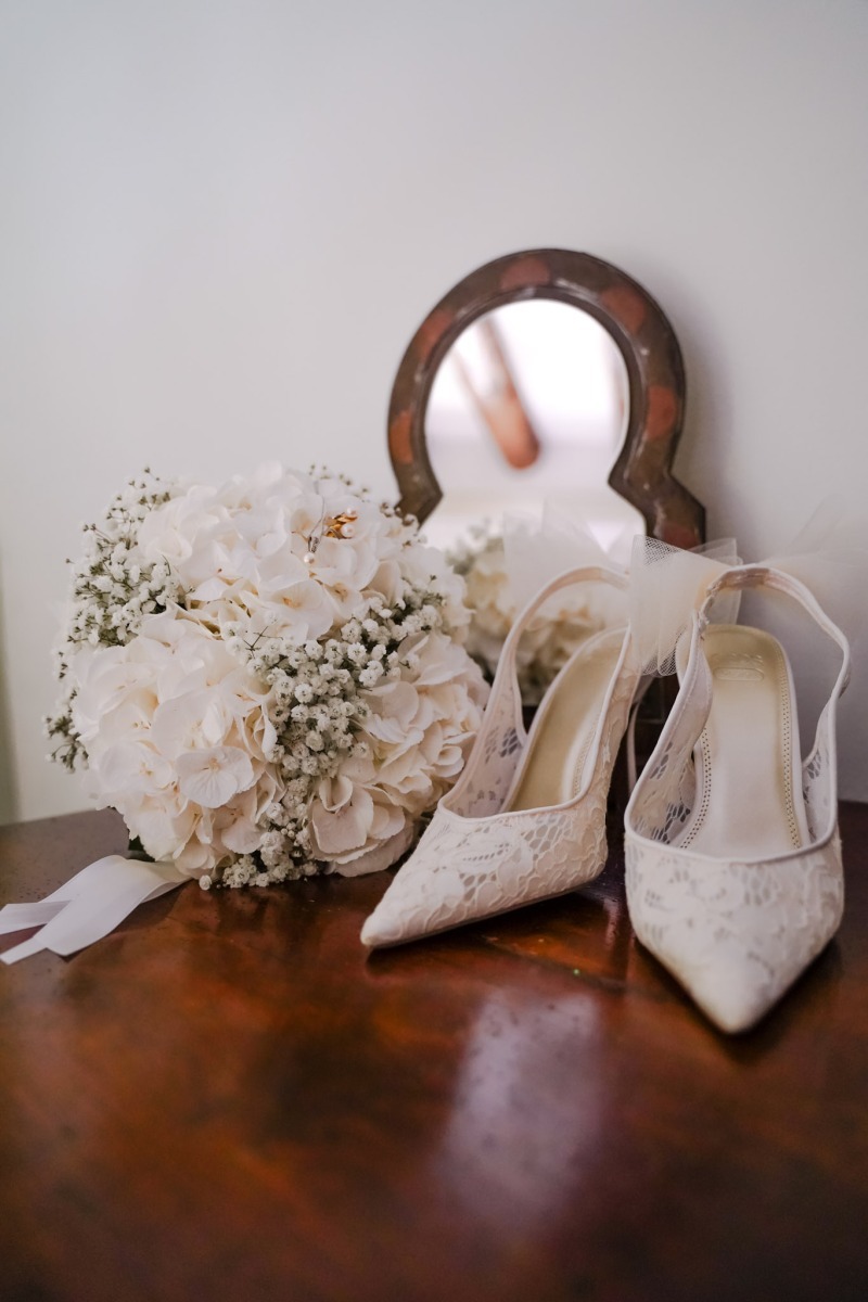 Matrimonio-Cecilia-e-Floriano-1