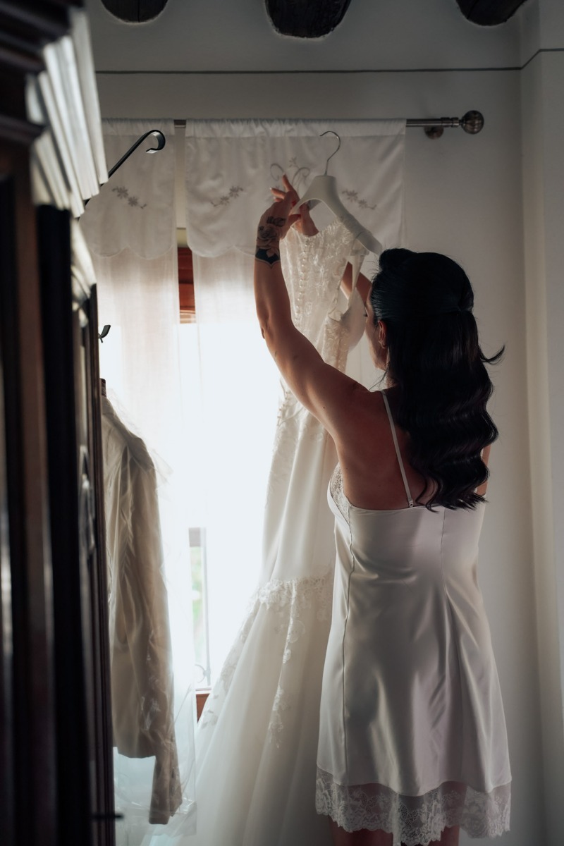 Matrimonio-Cecilia-e-Floriano-105