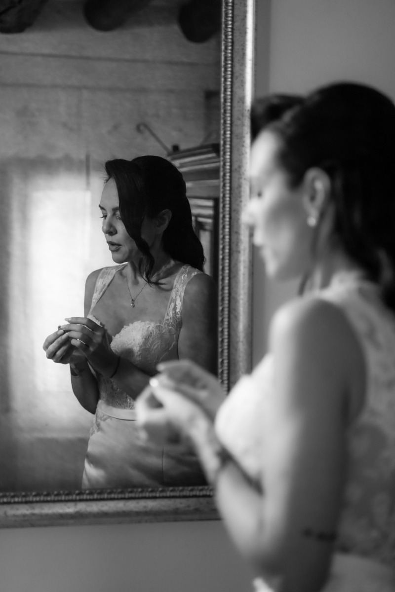 Matrimonio-Cecilia-e-Floriano-129