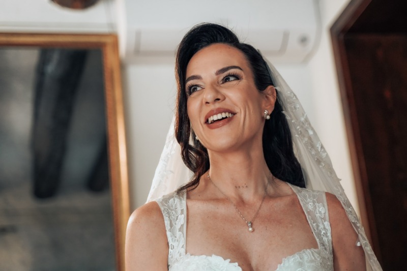 Matrimonio-Cecilia-e-Floriano-148