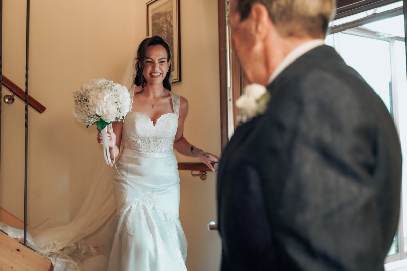 Matrimonio-Cecilia-e-Floriano-165