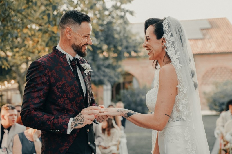 Matrimonio-Cecilia-e-Floriano-294