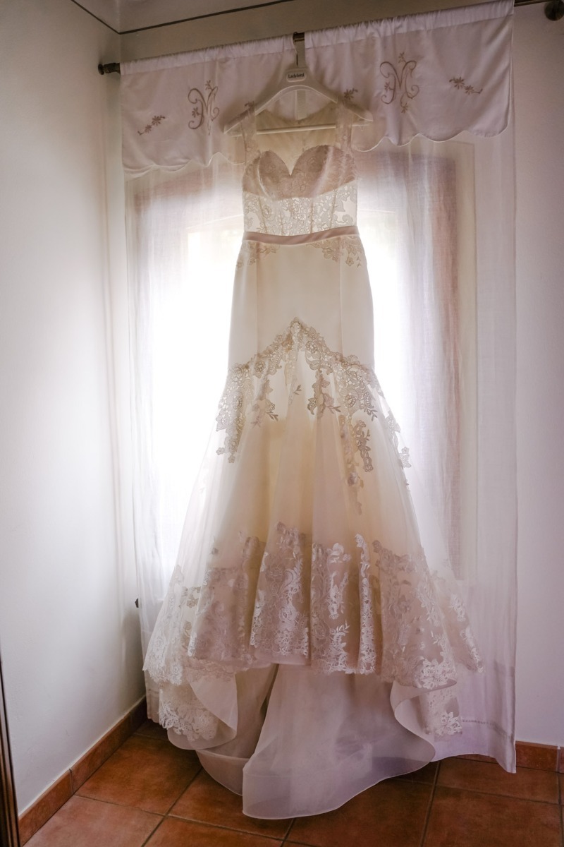 Matrimonio-Cecilia-e-Floriano-4
