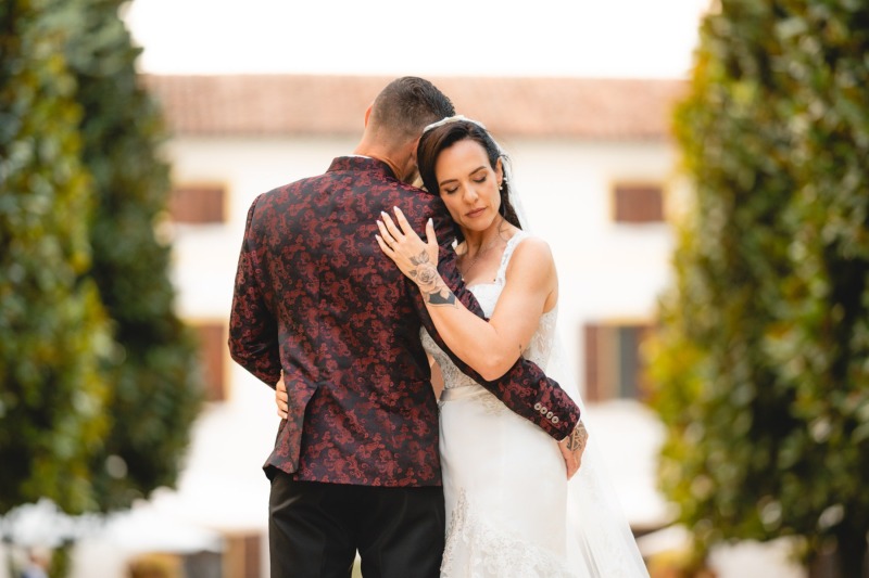 Matrimonio-Cecilia-e-Floriano-412