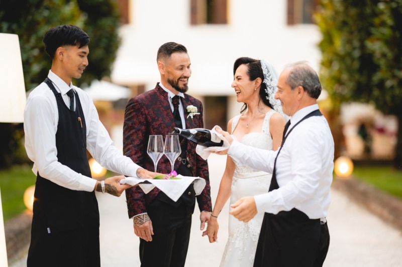 Matrimonio-Cecilia-e-Floriano-416