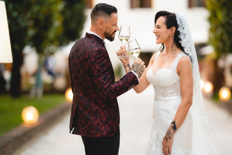 Matrimonio-Cecilia-e-Floriano-420