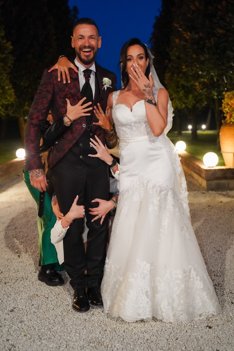 Matrimonio-Cecilia-e-Floriano-475