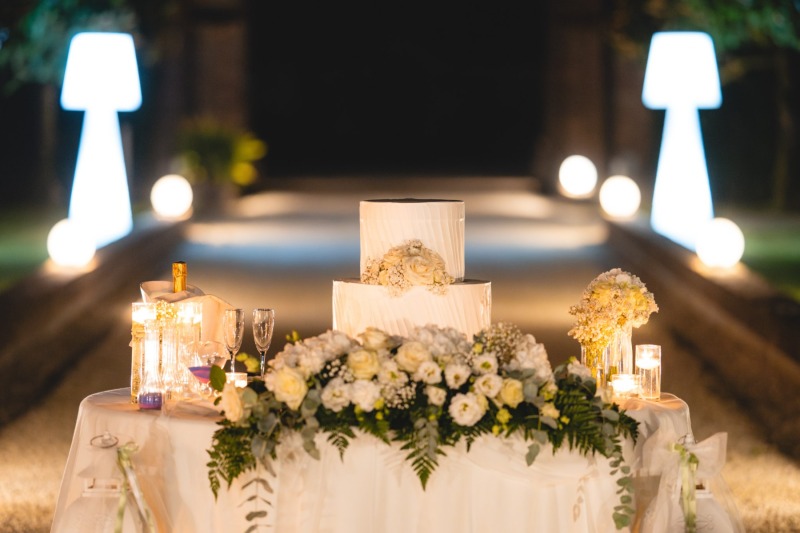 Matrimonio-Cecilia-e-Floriano-506