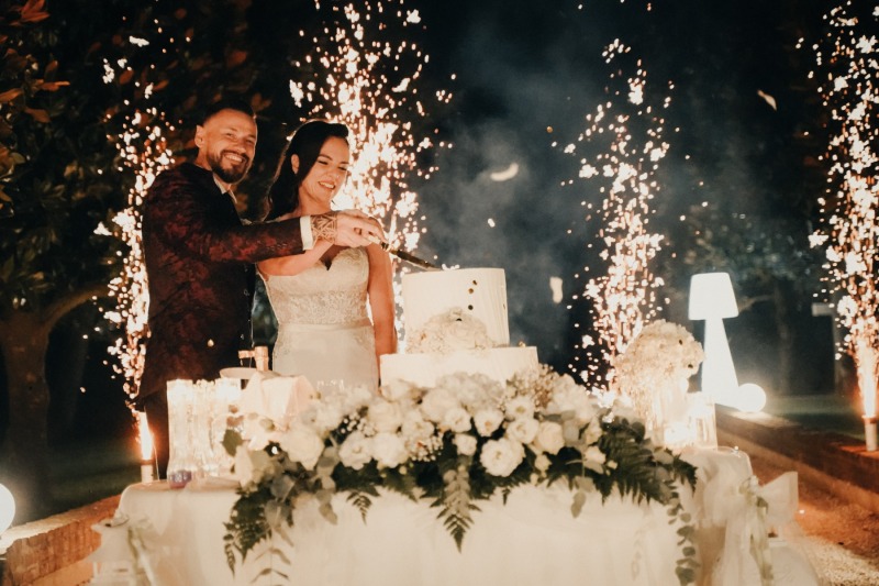 Matrimonio-Cecilia-e-Floriano-513