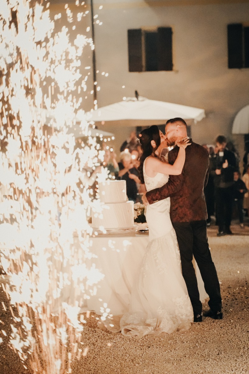 Matrimonio-Cecilia-e-Floriano-514