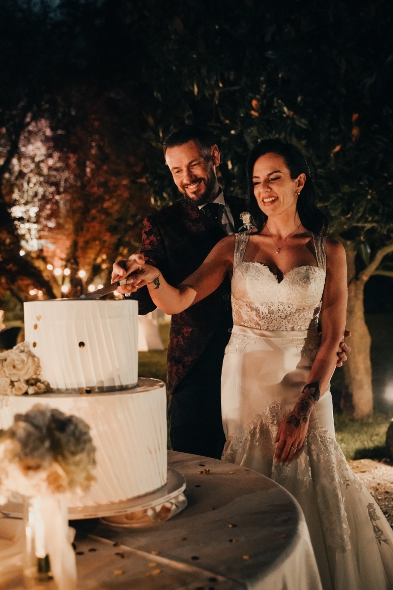 Matrimonio-Cecilia-e-Floriano-522