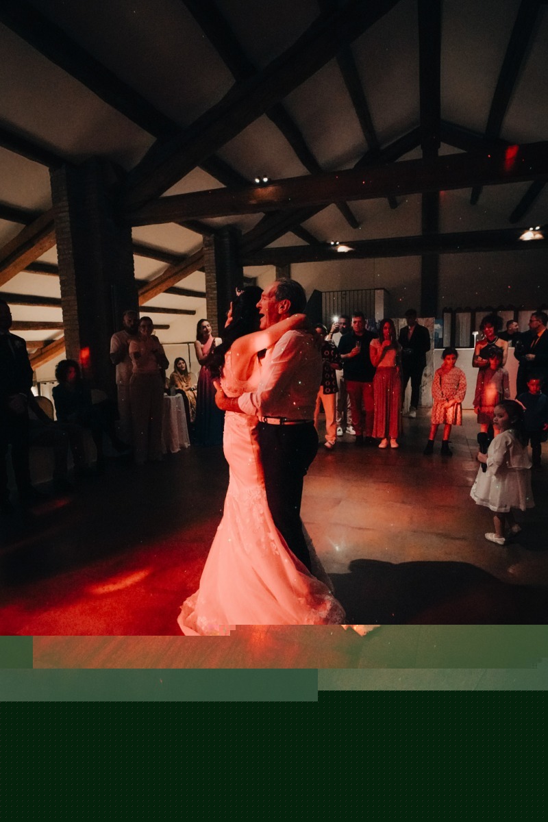 Matrimonio-Cecilia-e-Floriano-577