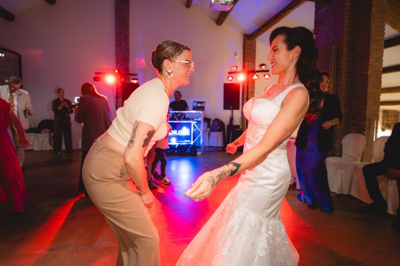 Matrimonio-Cecilia-e-Floriano-620