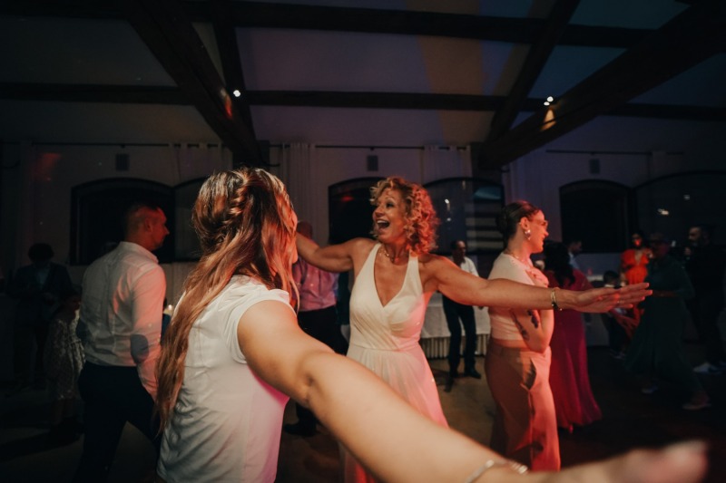 Matrimonio-Cecilia-e-Floriano-624