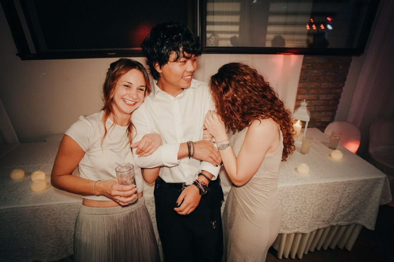 Matrimonio-Cecilia-e-Floriano-640