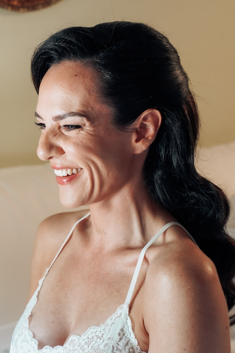 Matrimonio-Cecilia-e-Floriano-74