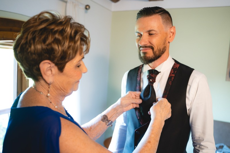 Matrimonio-Cecilia-e-Floriano-93