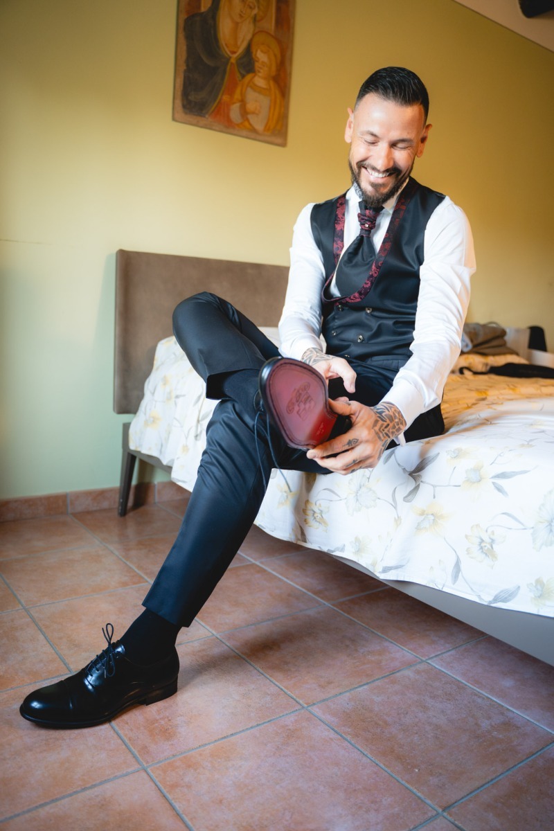 Matrimonio-Cecilia-e-Floriano-99