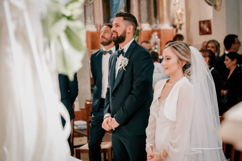 Matrimonio-Anna-Chiara-e-Alessandro-215