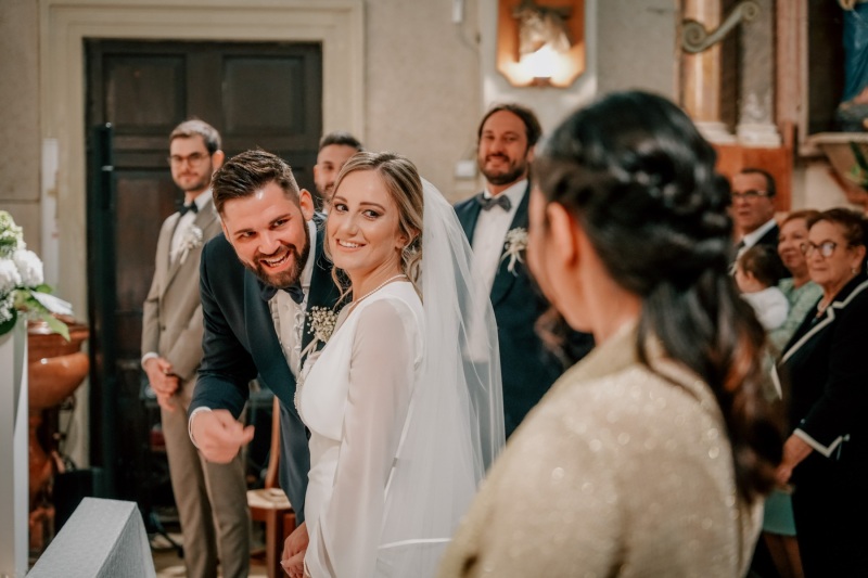 Matrimonio-Anna-Chiara-e-Alessandro-223