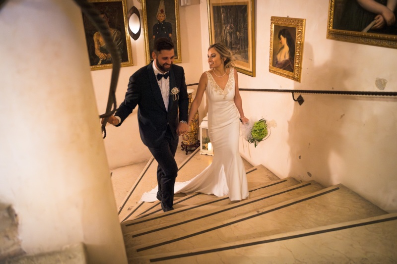 Matrimonio-Anna-Chiara-e-Alessandro-453