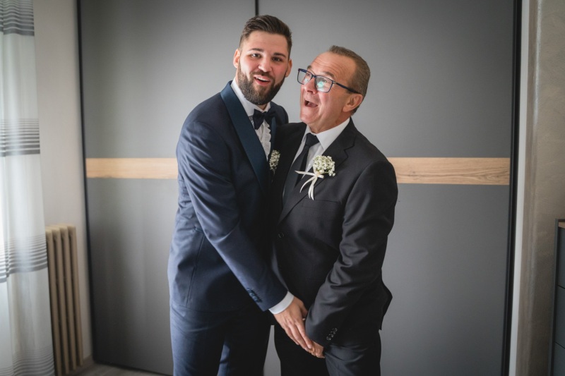 Matrimonio-Anna-Chiara-e-Alessandro-49