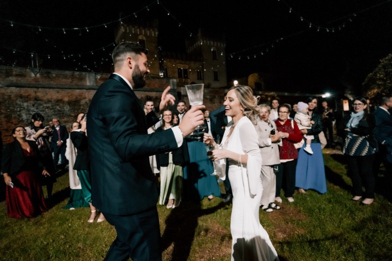 Matrimonio-Anna-Chiara-e-Alessandro-589