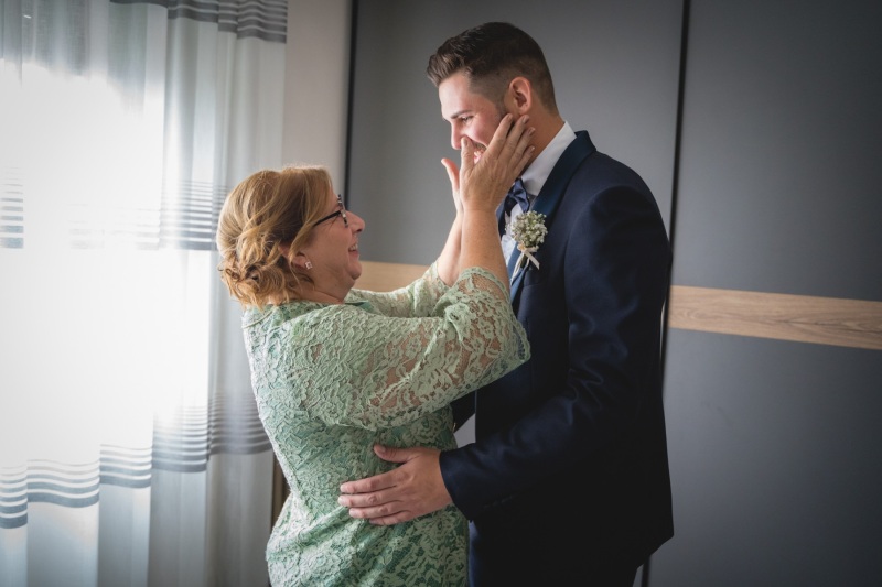 Matrimonio-Anna-Chiara-e-Alessandro-67