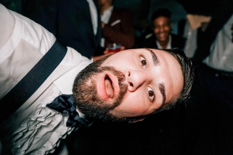 Matrimonio-Anna-Chiara-e-Alessandro-724