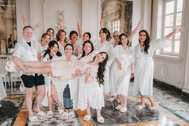 Matrimonio-Omar-e-Nastassja-126