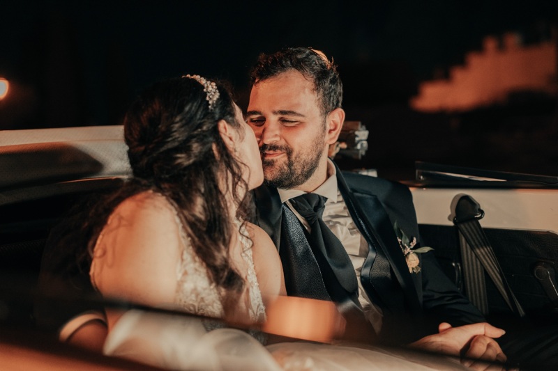 Matrimonio-Omar-e-Nastassja-653