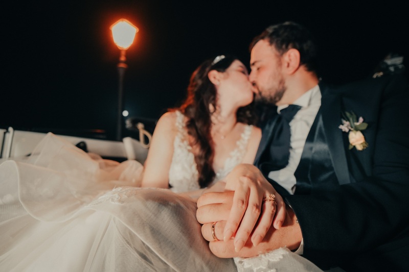 Matrimonio-Omar-e-Nastassja-655